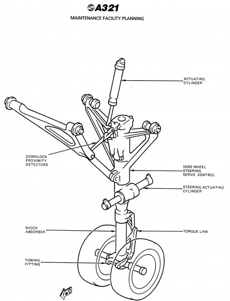 Pages from MFP_A321.jpg