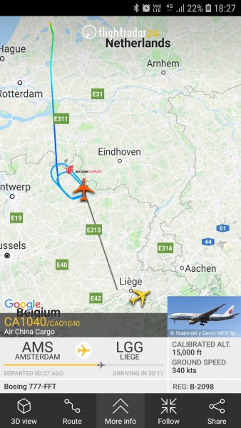 Screenshot_20181205-182742_Flightradar24.jpg