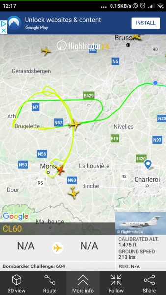 Screenshot_2018-12-17-12-17-24-503_com.flightradar24free.png