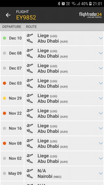 Screenshot_20181218-210107_Flightradar24.jpg