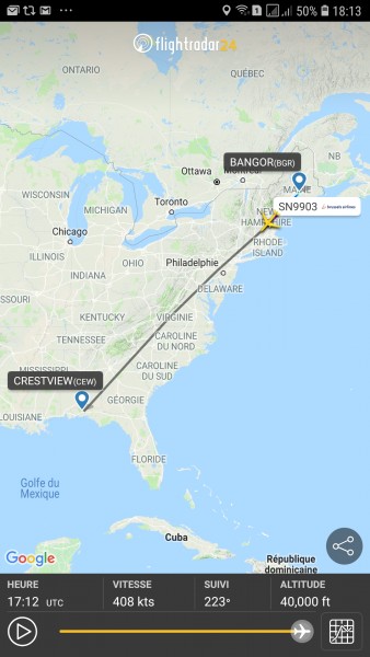 Screenshot_20190103-181344_Flightradar24.jpg