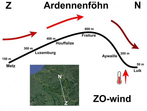 ardennenföhn-1024x769.jpg