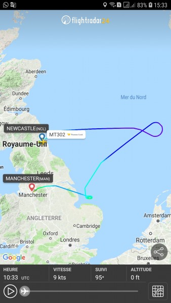 Screenshot_20190218-153305_Flightradar24.jpg