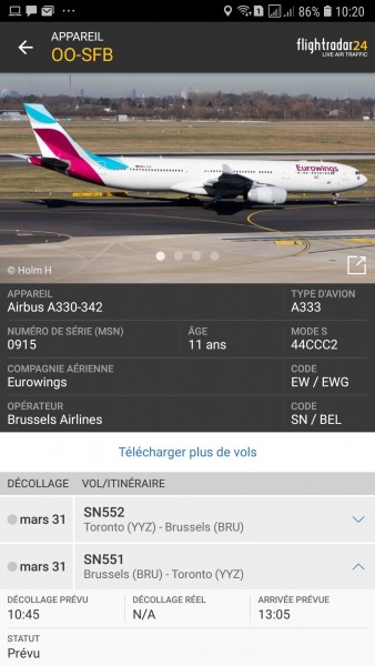 Screenshot_20190331-102012_Flightradar24.jpg