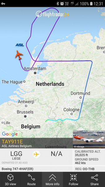 Screenshot_20190331-123106_Flightradar24.jpg