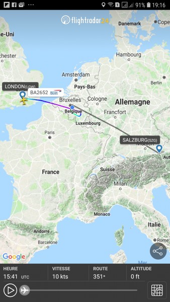 Screenshot_20190411-191626_Flightradar24.jpg