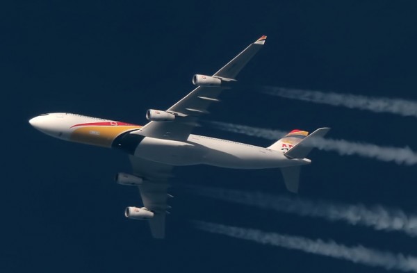 AirBelgium_A340-300_OOABB@FL380_over_belgium.jpg