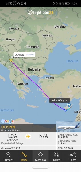 Screenshot_20190510_145043_com.flightradar24free.jpg