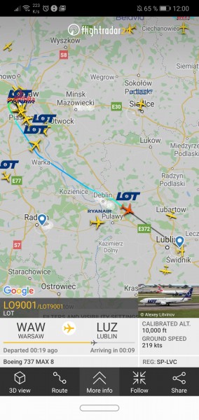 Screenshot_20190608_120100_com.flightradar24free.jpg