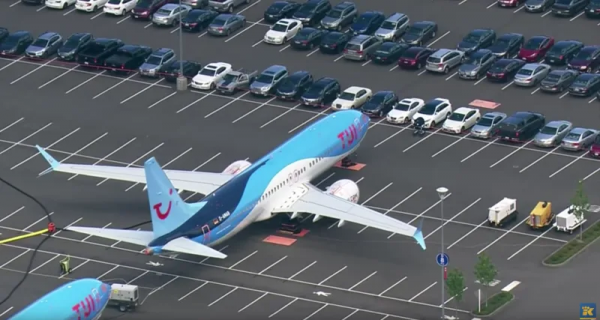 Boeing-MAX-Parking-Lot.png