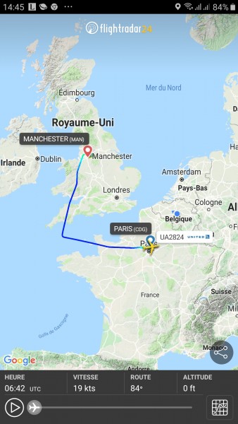 Screenshot_20190724-144502_Flightradar24.jpg