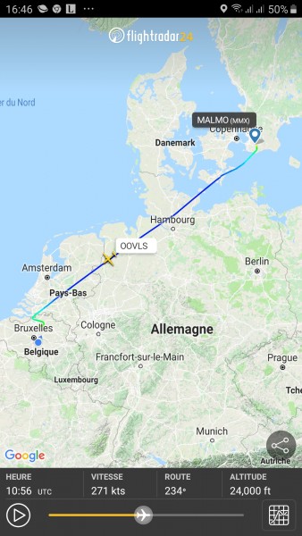 Screenshot_20190727-164639_Flightradar24.jpg