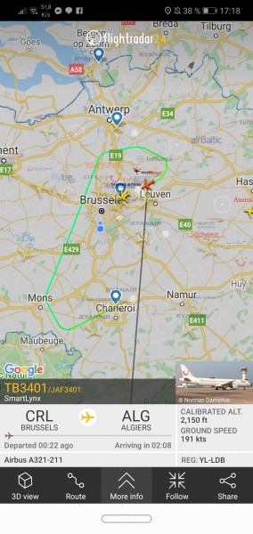 Screenshot_20190728_171851_com.flightradar24free.jpg