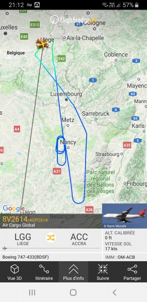 Screenshot_20190815-211219_Flightradar24.jpg