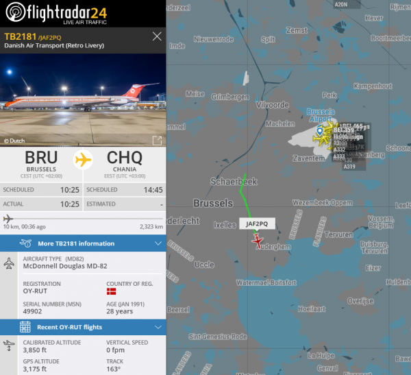JT8D over Brussels.png
