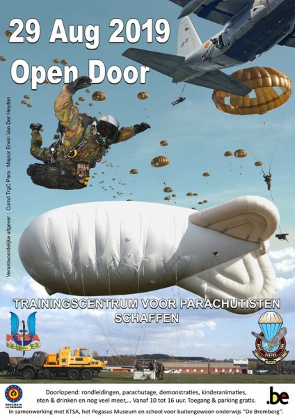 open-door-trgc-para-29-08-2019.jpg