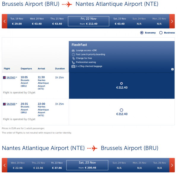 Screenshot_2019-09-20 Select flight Brussels Airlines.png