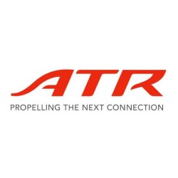 Elix Aviation Capital launch customer for ATR’s new Short Take Off and Landing (STOL) version