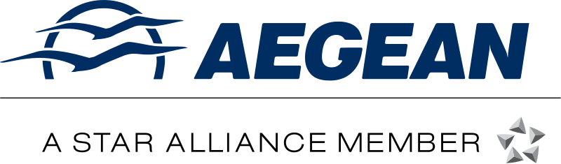 Aegean first half 2015 passenger traffic: 20% international traffic growth – 3 times faster than the country’s rate of increase in total tourism air arrivals