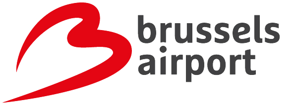 Belgocontrol to weekly report on air traffic on Brussels Airport
