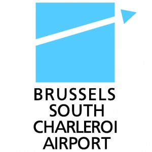 Brussels South Charleroi Airport second most punctual airport in the world
