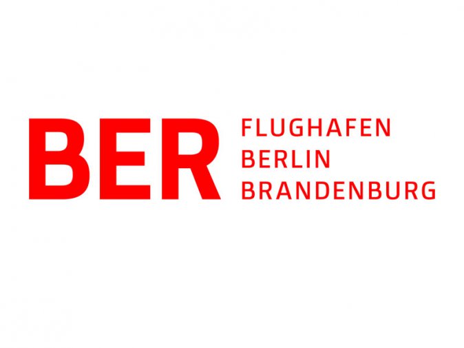 New at Berlin-Tegel Airport: Azerbaijan Airlines flies to Baku
