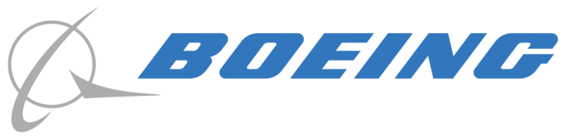Boeing, VietJet Air to collaborate on fleet expansion plans
