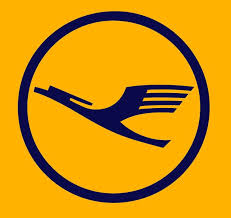 Lufthansa and the German trade union ver.di entered into a collective labour agreement regarding pension scheme and remuneration