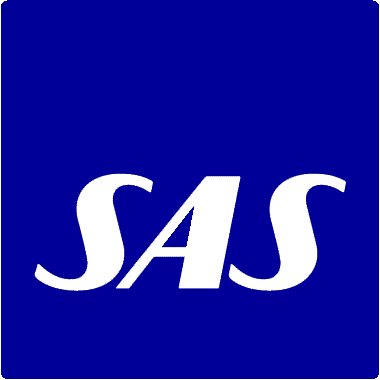 Ankara Esenbo?a airport welcomes first Stockholm flight of SAS Scandinavian Airlines