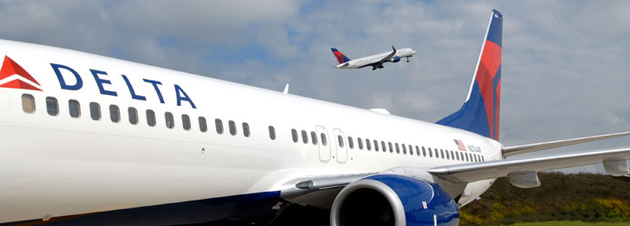 Delta Air Lines adds A350-900, A330-900neo to its fleet plan