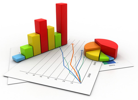 Most popular forum topics for 2016