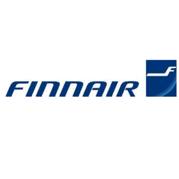 Air traffic in Finland affected by nationwide protest on Friday
