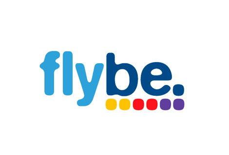Flybe joins ERA, the voice of European regional aviation