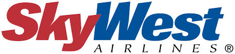 ?SkyWest, Inc. Confirms Firm Order for Seven E175 jets