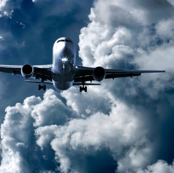 Road-map to multi-million pound sustainable aviation fuels industry launched Sustainable Aviation (SA), a coalition of the UK’s airlines, airports, manufacturers and air navigation service provider NATS, has launched its latest Road-Map, which considers the opportunities for sustainable aviation fuels.