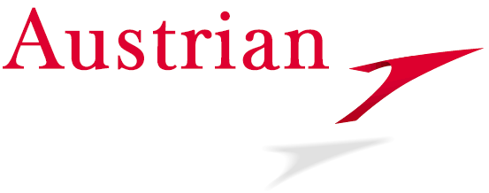 Asiana Airlines and Austrian Airlines sign Codeshare Agreement