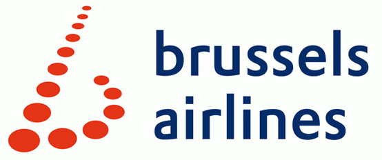 Brussels Airlines celebrates five years Star Alliance