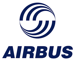 Airbus commends global agreement on CO2 Standard
