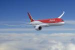 Boeing, Avianca Celebrate Delivery of Airline’s First 787 Dreamliner