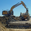 Brussels Airport to start comprehensive runway renovation programme in 2015