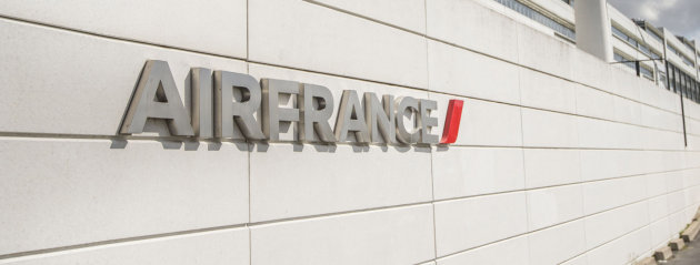 France – COP21 measures and access to Paris airports disrupted