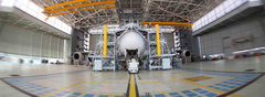 Air France Industries KLM Engineering & Maintenance once again voted MRO of the year