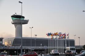 An original new service: A valet service at Bordeaux Airport