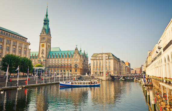 Iberia extends code sharing with airberlin to cover new destinations