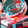 Nine airlines and airport partners presented with Brussels Airport Aviation Award