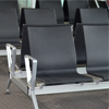 10,000 new seats at Brussels Airport