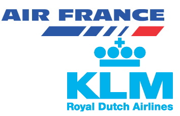 The Air France Group welcomes the Nice-Côte d’Azur airport’s initiative to lower airport taxes