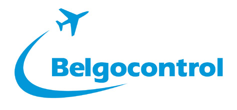 New: all air traffic movements at Brussels Airport trackable online