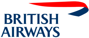 Prime Minister Cameron concedes UK passenger tax damages economy