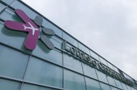 New season – new flights at Warsaw Chopin Airport
